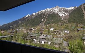 Apartment Grepon 3A